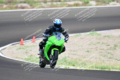 media/Apr-18-2025-TrackDaz (Fri) [[45f5874c44]]/B Group/Session 5 (Turns 5 and 6 - Inside)/